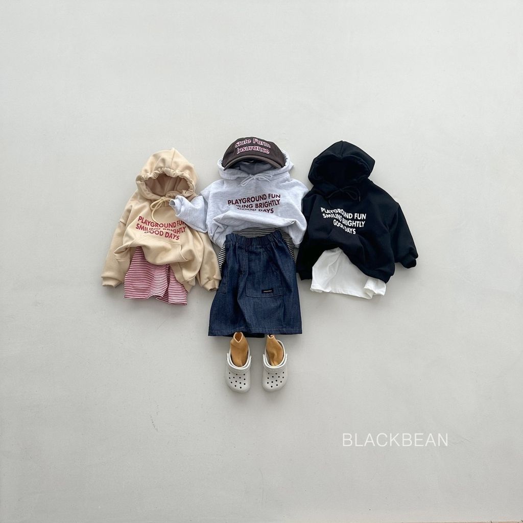 278abb6e6s50c6761dce4a7ddc396d73