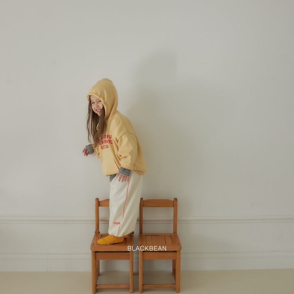 a3719b388m647a981ae6e48d1043a489