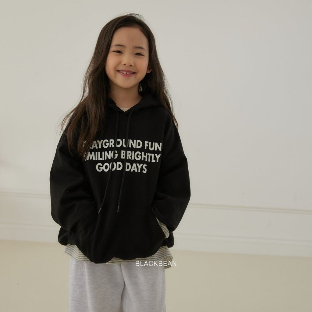 997811ec6ua93df108f47550aee47b65