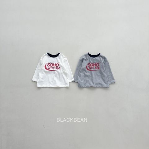 2bee05cb3p3389ed5a574b79482b3ffb