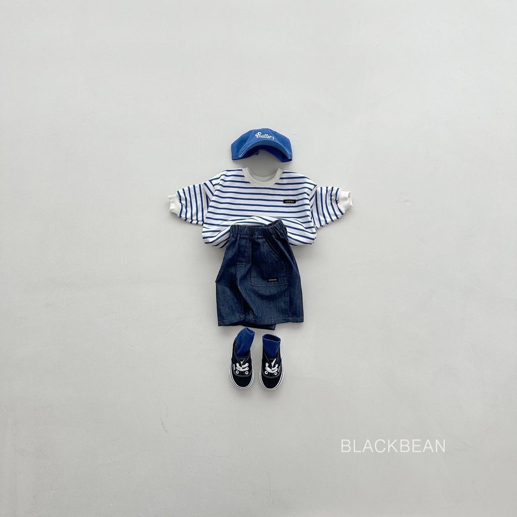 3aa4a2e96q9ce2d3b80f5070738cb8d8