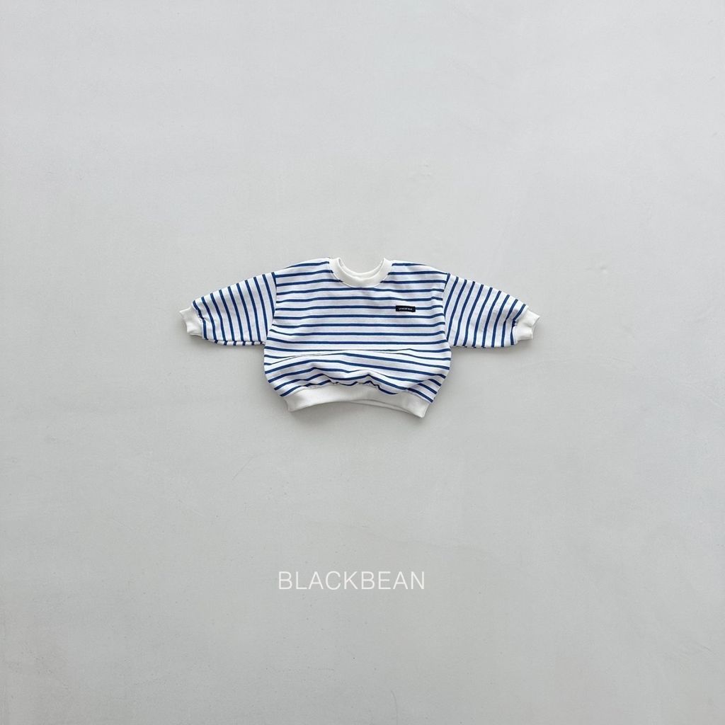 ac6cae368v83b71da2daae49e183785a