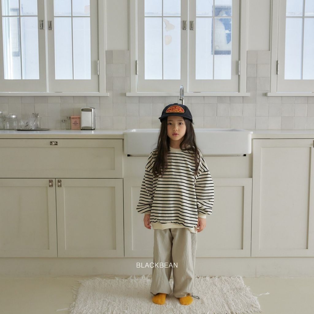 496179f65qbaffdc80d221907ddfb58b