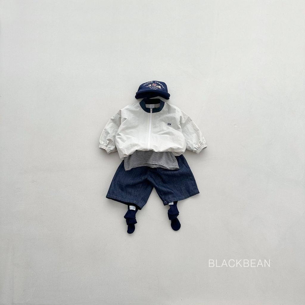 1afe09fe6qed4a6e3a7e9d79724b29c1