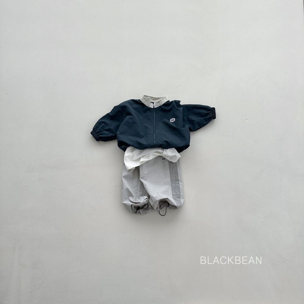 6858ffe15uf2a527982169c68a129685