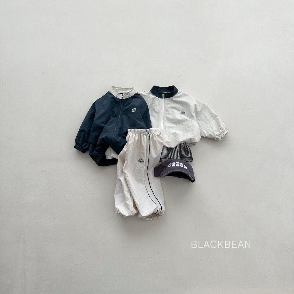 c65eca4f0rac0b410f9053cac4c2503e