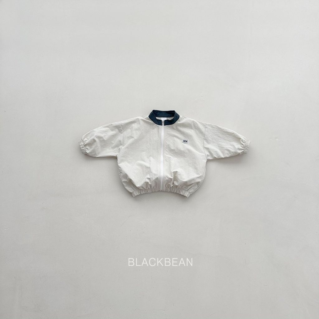 2a04d22ccv10f6090ea7cb1de1e597ce