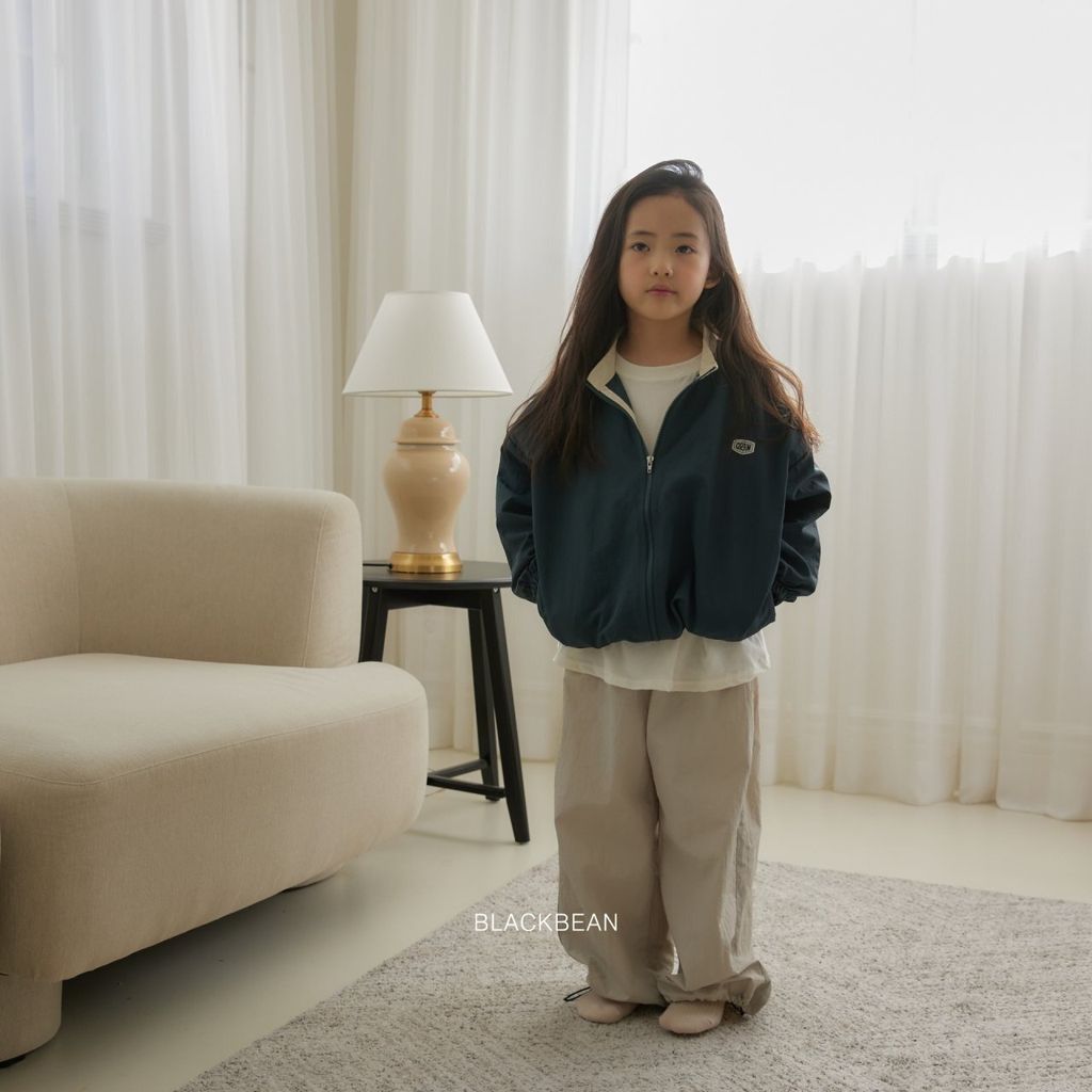 0cecee47am0a833841e271bb1845dc17