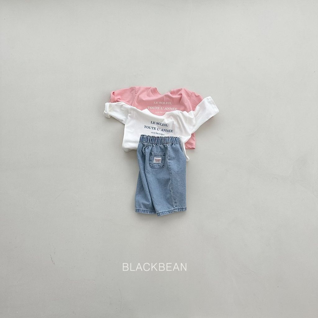 a30de3eeaj89b0000baec9acd61a8e6e