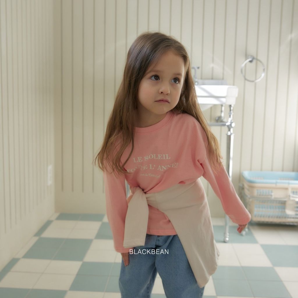 82a954779vb8cfa22f18dfee417d2036