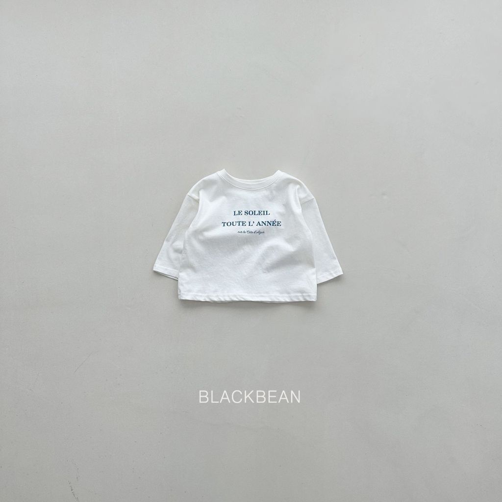 64b0f9195jdad7f2077bac3191146e8c