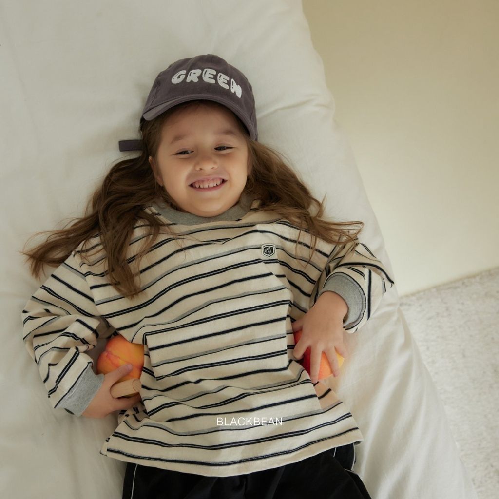 84870a94amff837505a6797e4c621635