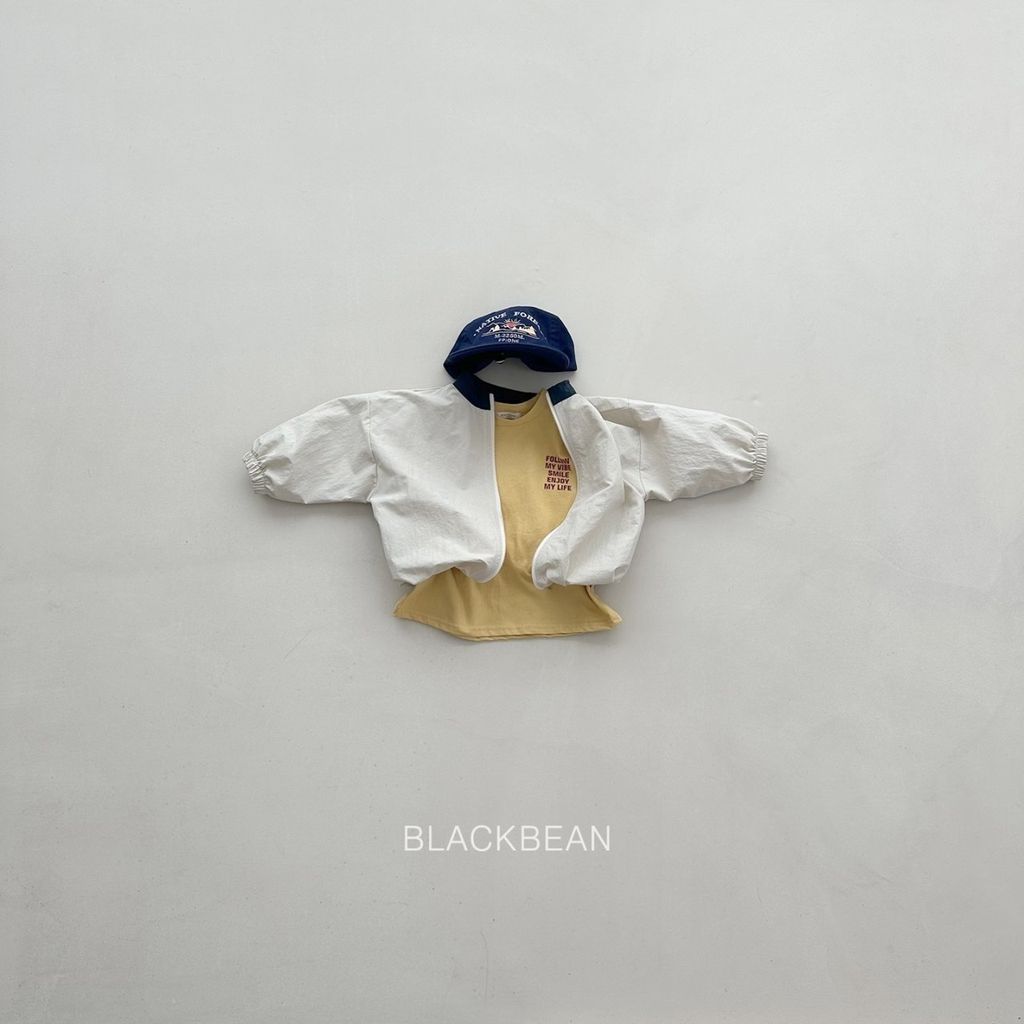 72a0c0ed4oe4eb443fcf8df1e4f03204