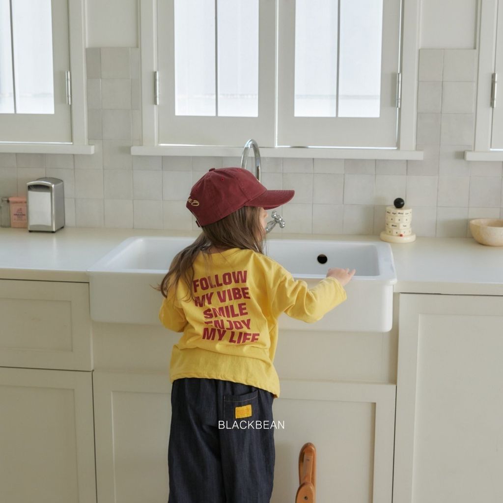 7e4ea74acjbb53529e7f02e61e2fa83e