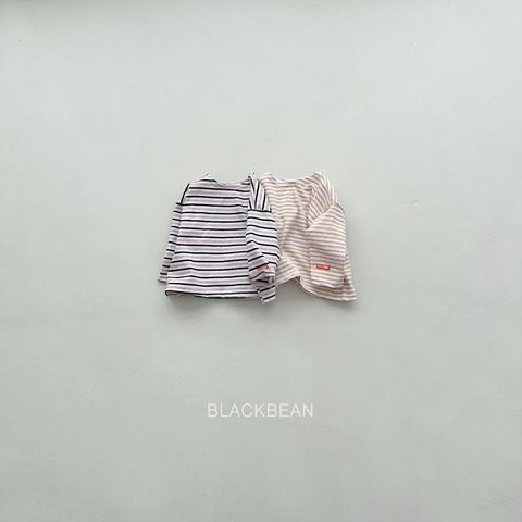 da29ff3c6lafebd9fec7b67c02e176c4