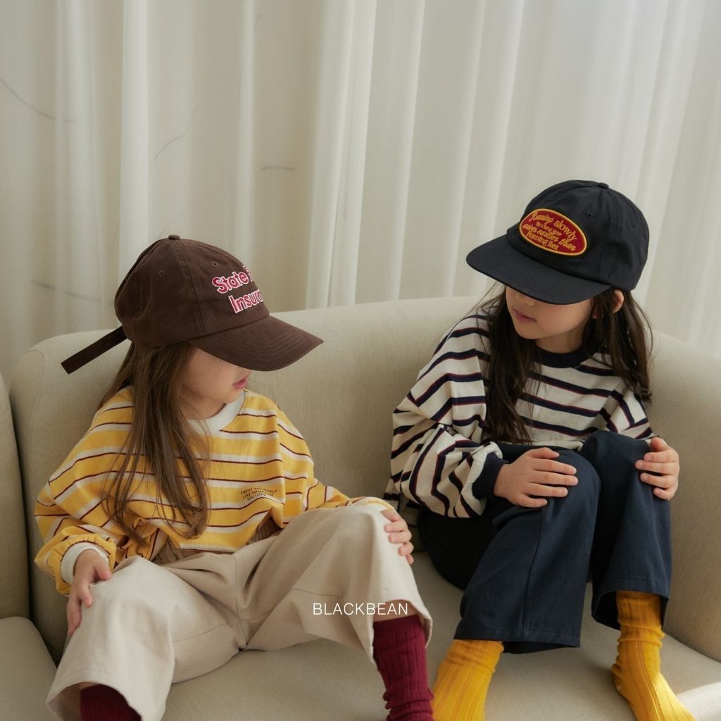 08c7a26aepf7a452da8e5add087f9297