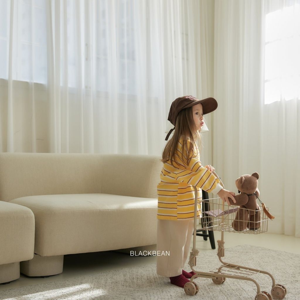 0a298fdd0qf4646de3d148f4e7d84fad