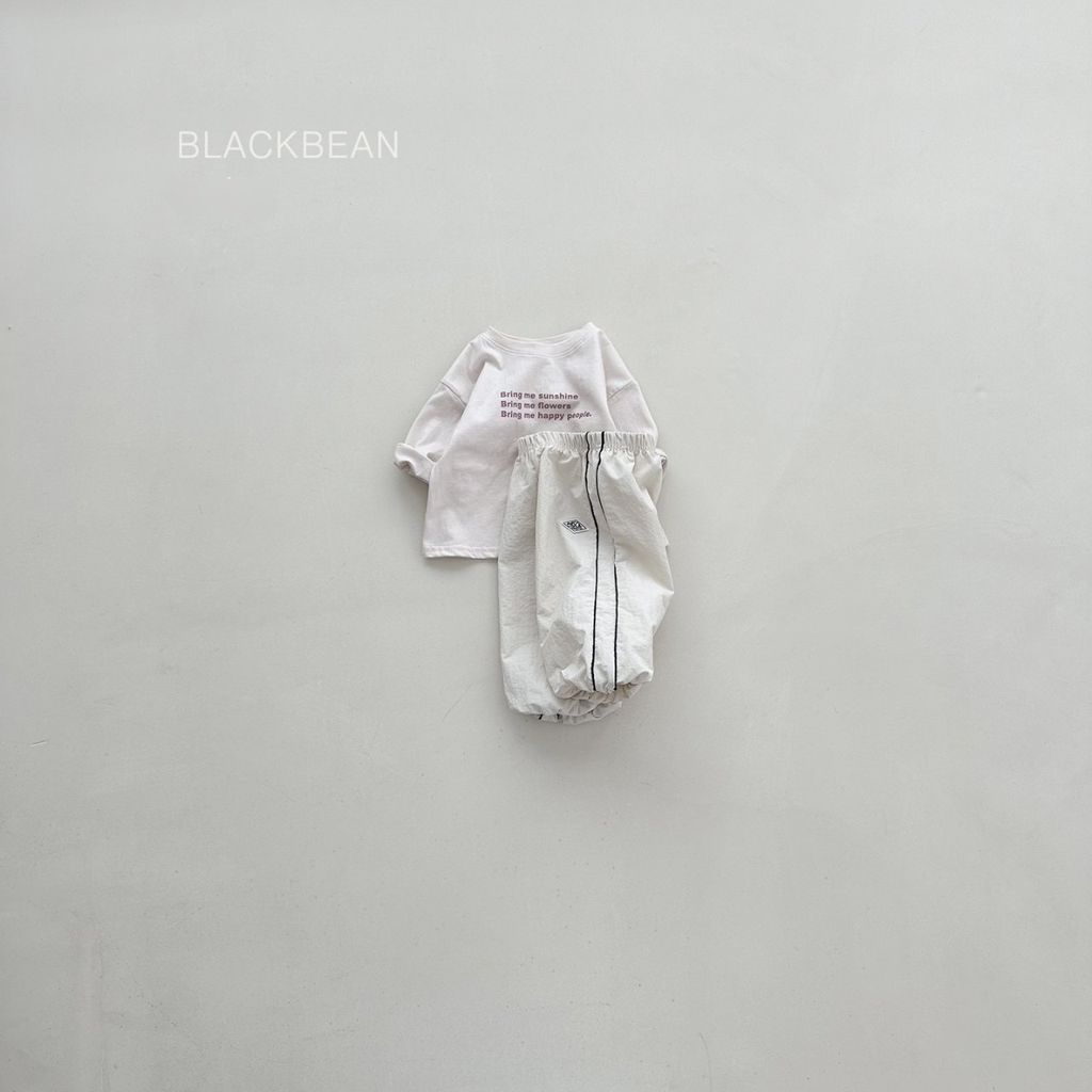 6dfeb6755hb0a21a63b8489808182cf2