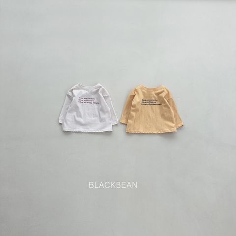 8c15ddadfv840a1431dfb85d4fb15d83