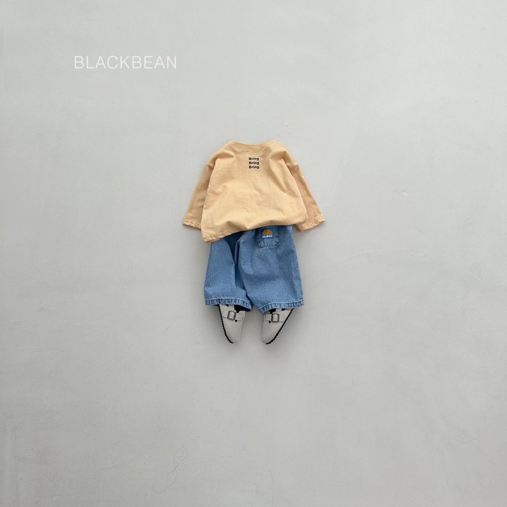 316d6f327i0f437dd9f33c1d76249c0b