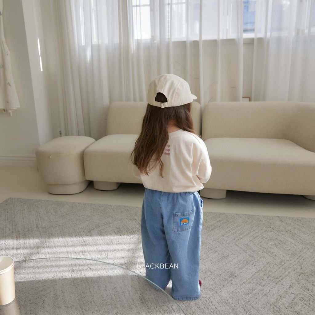 db41a0876q510e1524838ef702823487