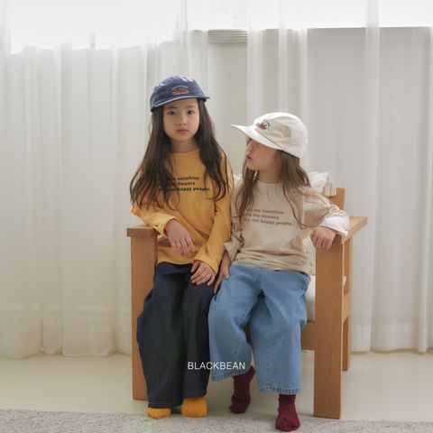 bf6f2209au336186d0fce372d7ea510b