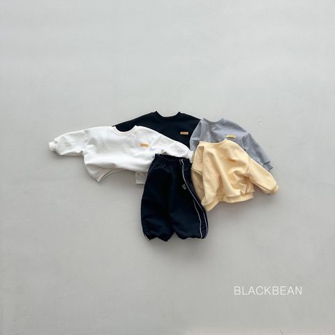 b11182694l7d50e3f3a29e228d45c698