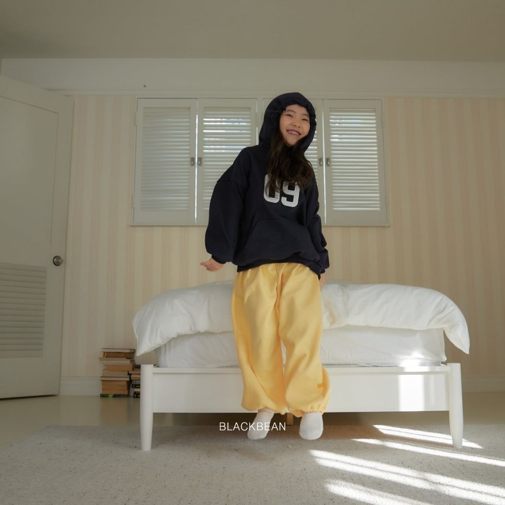 9546ca040t67cd66b19625b93d4ac5ba