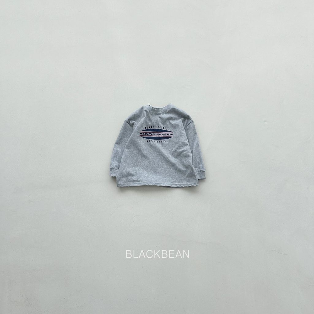 d12a7cd19u63b0571a2928803f9f086f