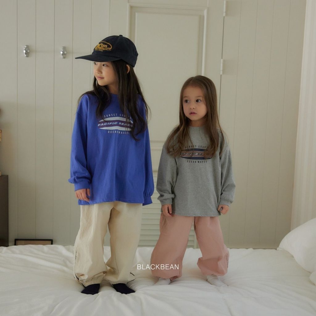 57ebe4692v08b3d68cc687da7523e9c9