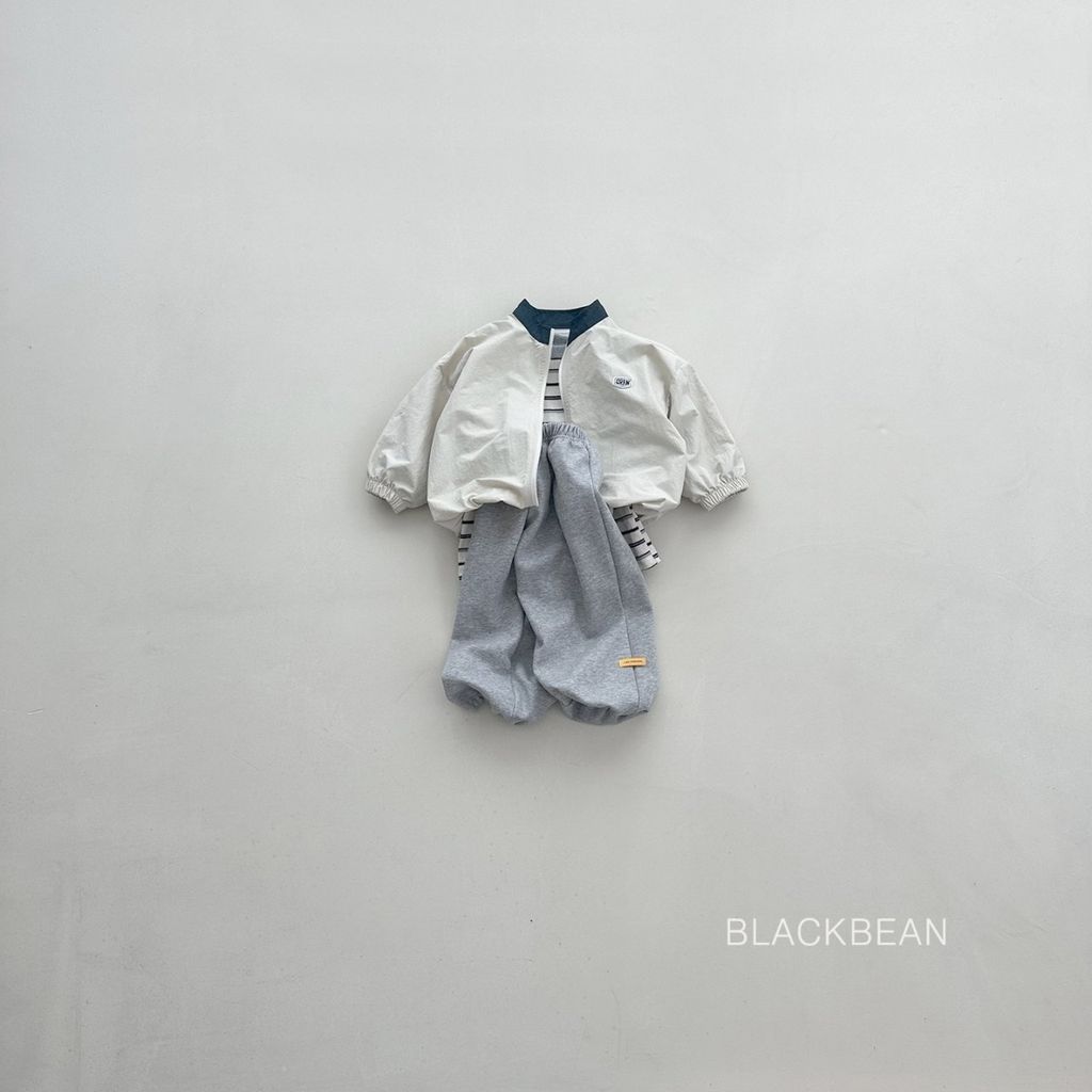 873eaace1ibd84e6cfdb9004fd8c88a9