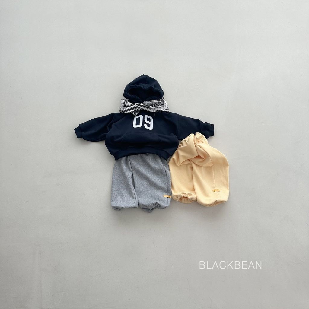 caf4cd2dct466fdd0e6f32ffcec8ac8c