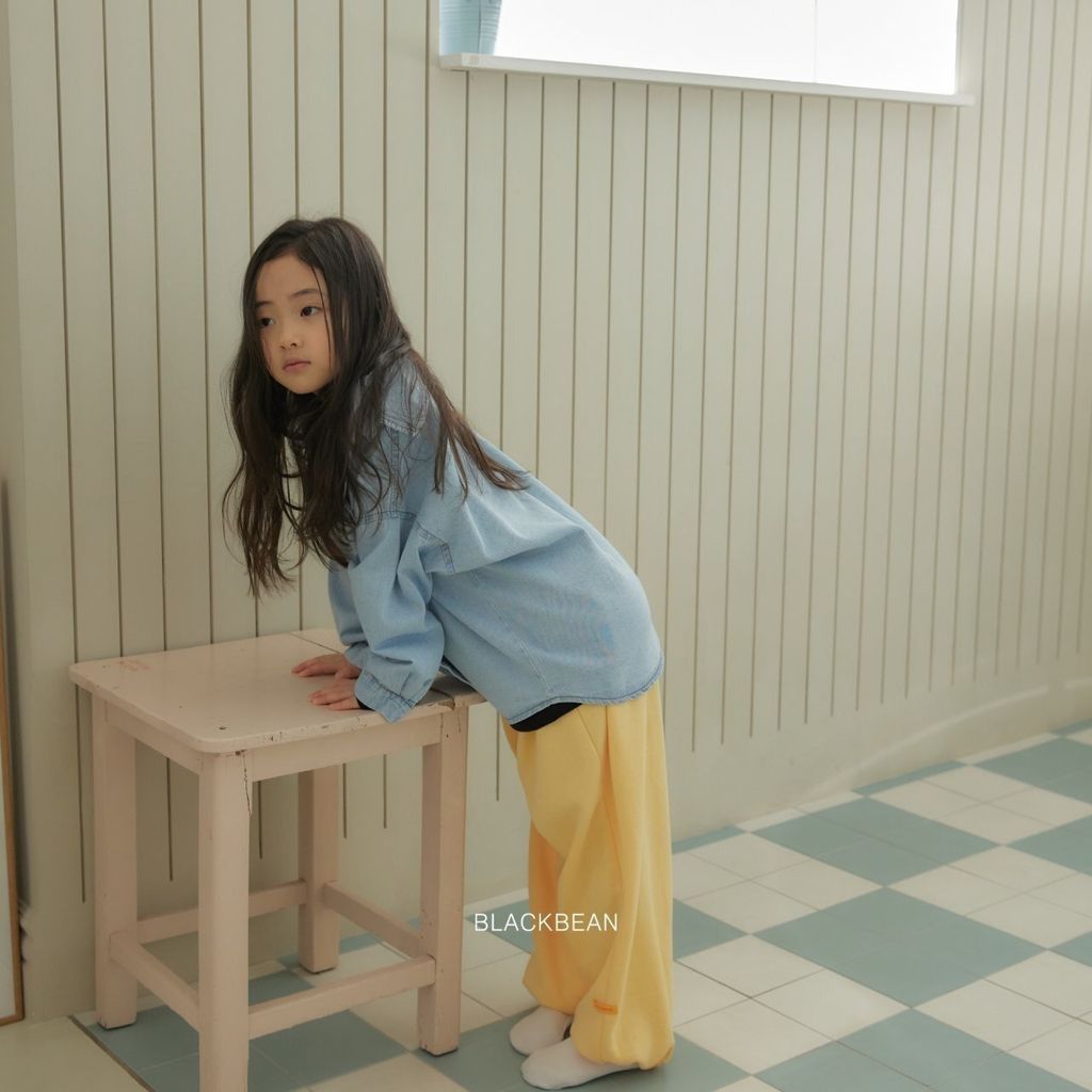 6239a44b9u20ffd892ba4658a55e8d8d