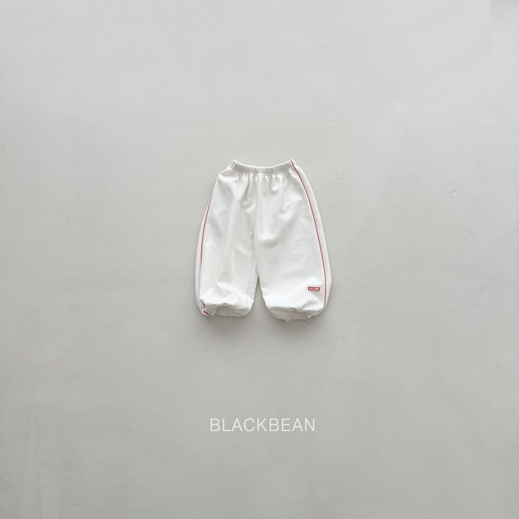 7016a9f5aue0f9b1b172297f6e8da3df