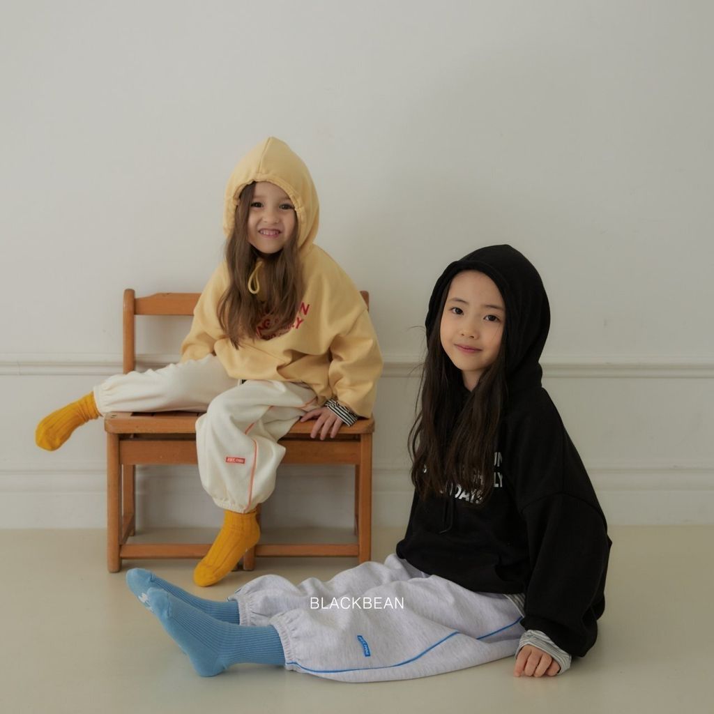 33d9333efg9521c4c13f2f25c3ff9e32