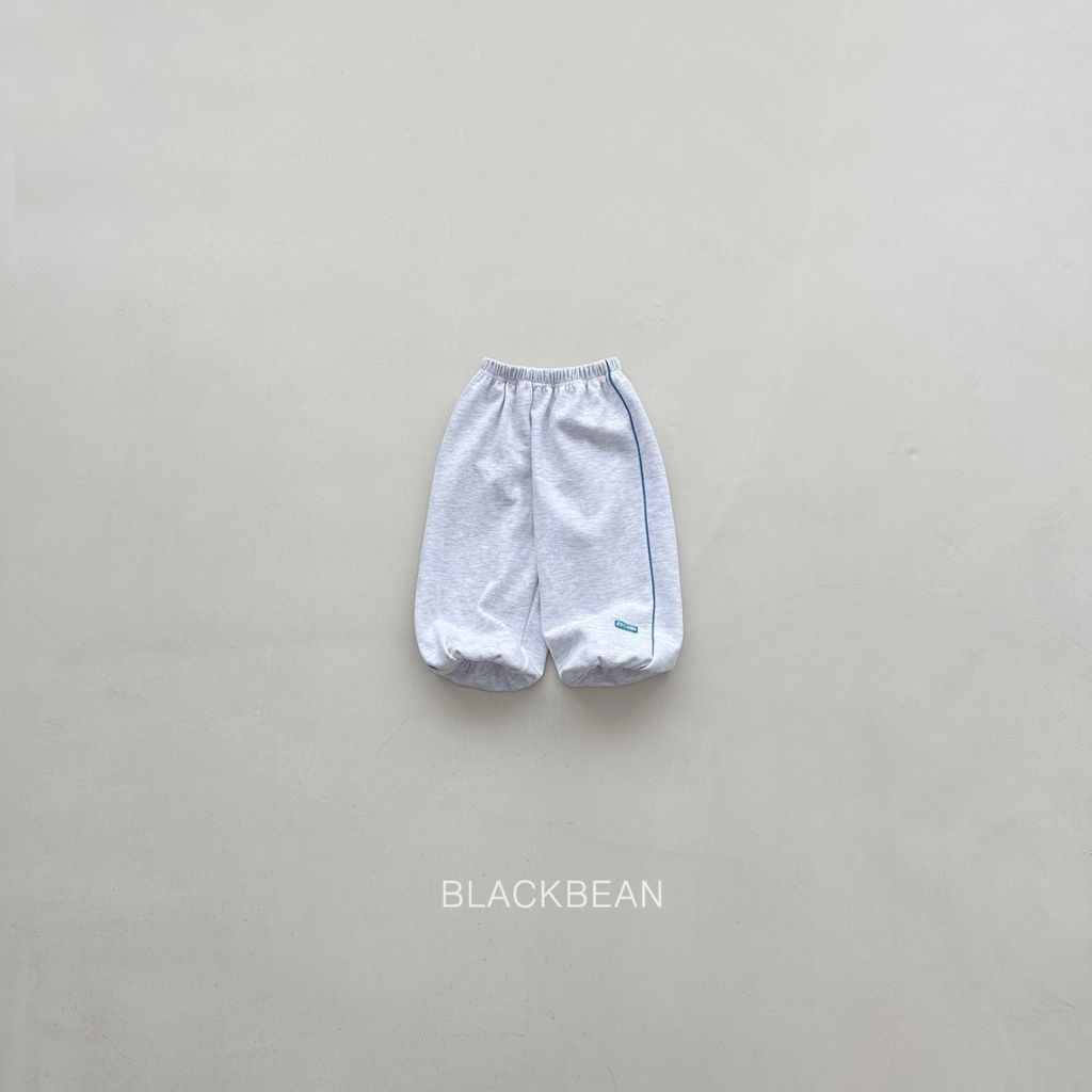 64432bd25pbce0dc674c443a17d1282f