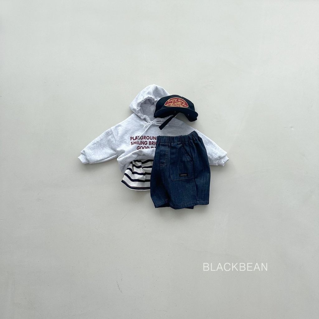 1215b2532qd47bd12d49fb6729f6f7d7