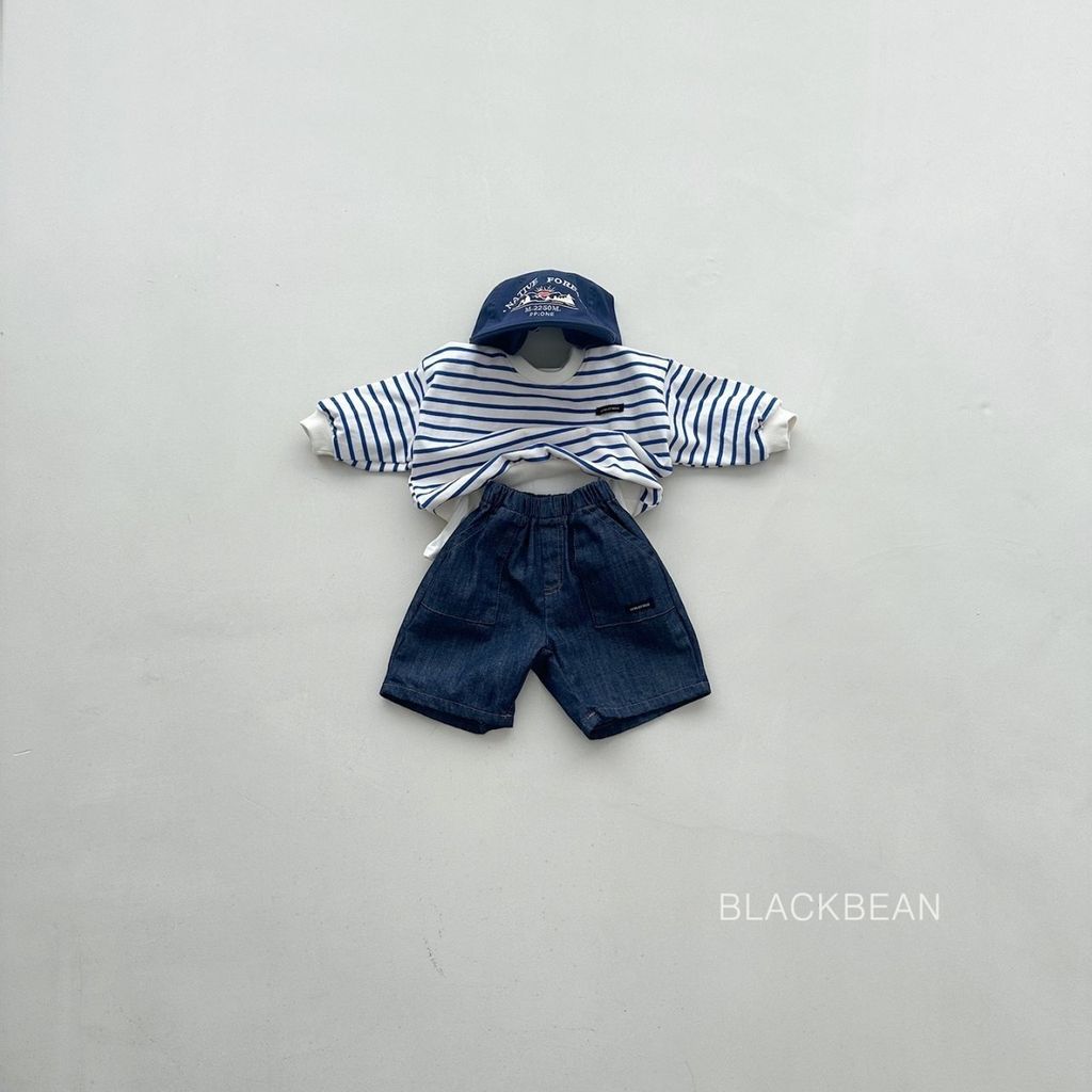 8f3ffbdc3icb09154dee79eb889a8540