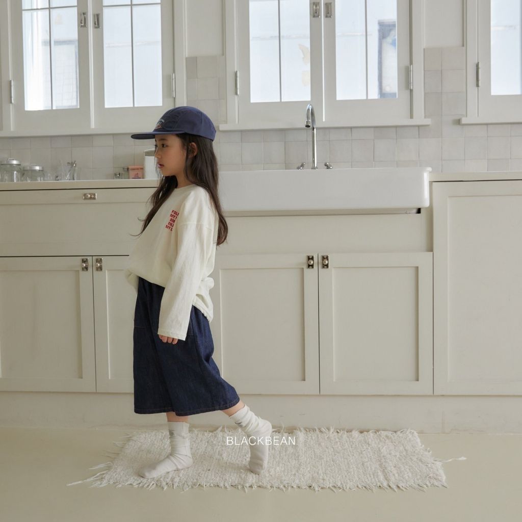 e2d85040co4011d0fd6ba94f5b359028