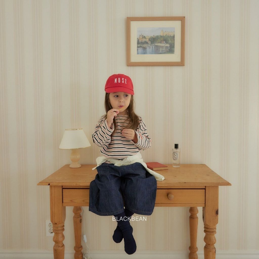 f0c04b2adr169c25122271ad069f3182