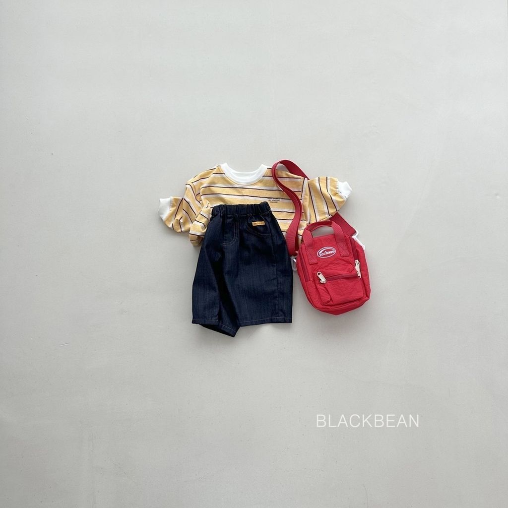 bddee2a0cgfa0c684ae42321c75015e9