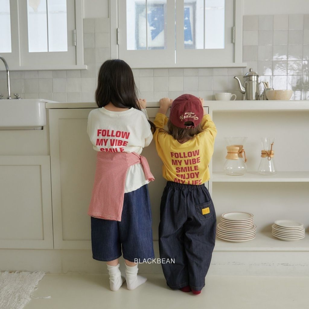 ffad0c9f5od43258bed296f03ab49d68