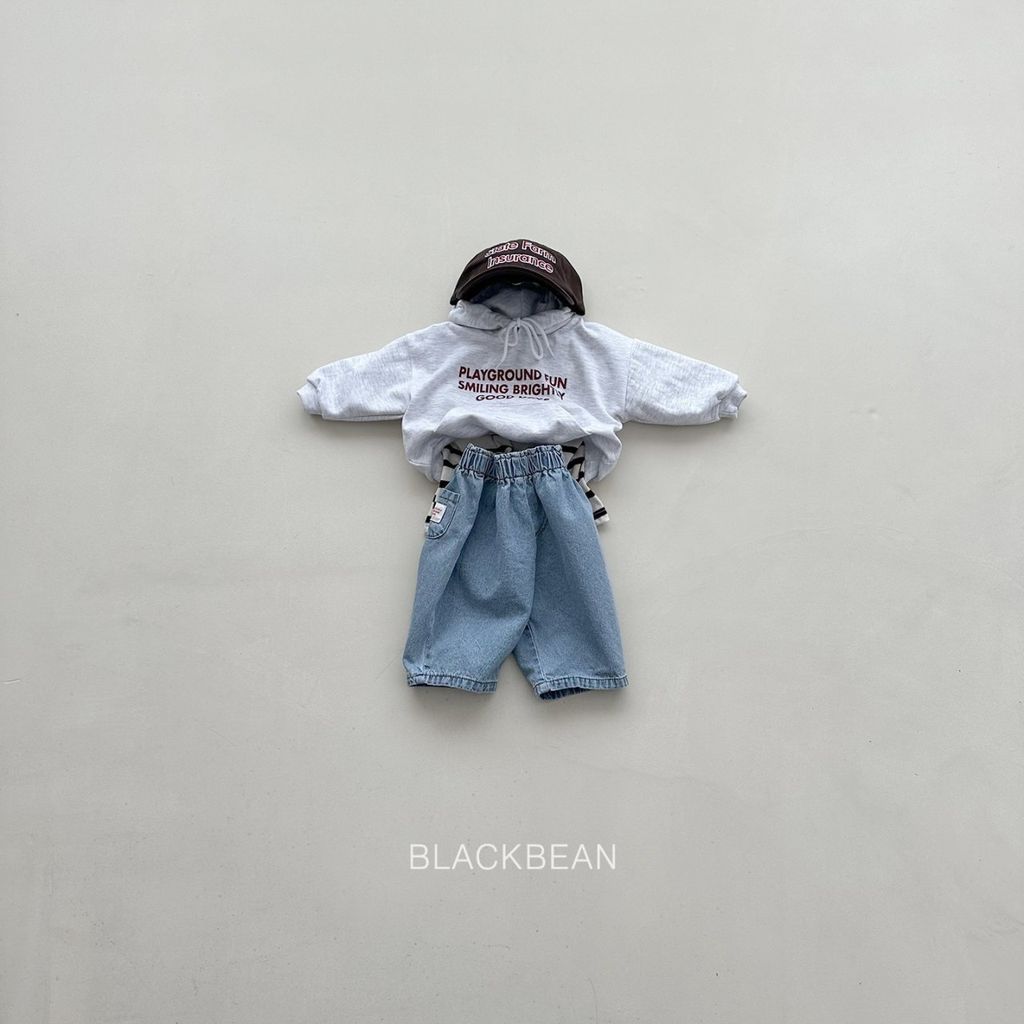 15132cd71t32b8bb33ad0fffdac19d06