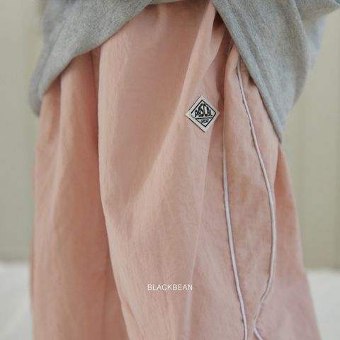 a84406d5ftf9e774f834f959cac3b8a3