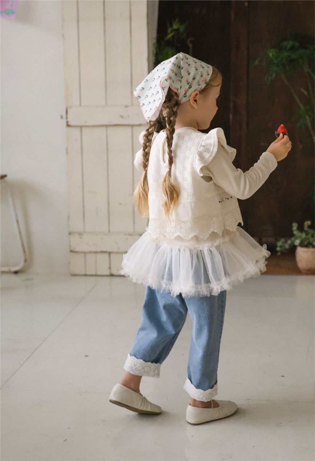 41b072a7bi0d656f6a299aa7bea6e247