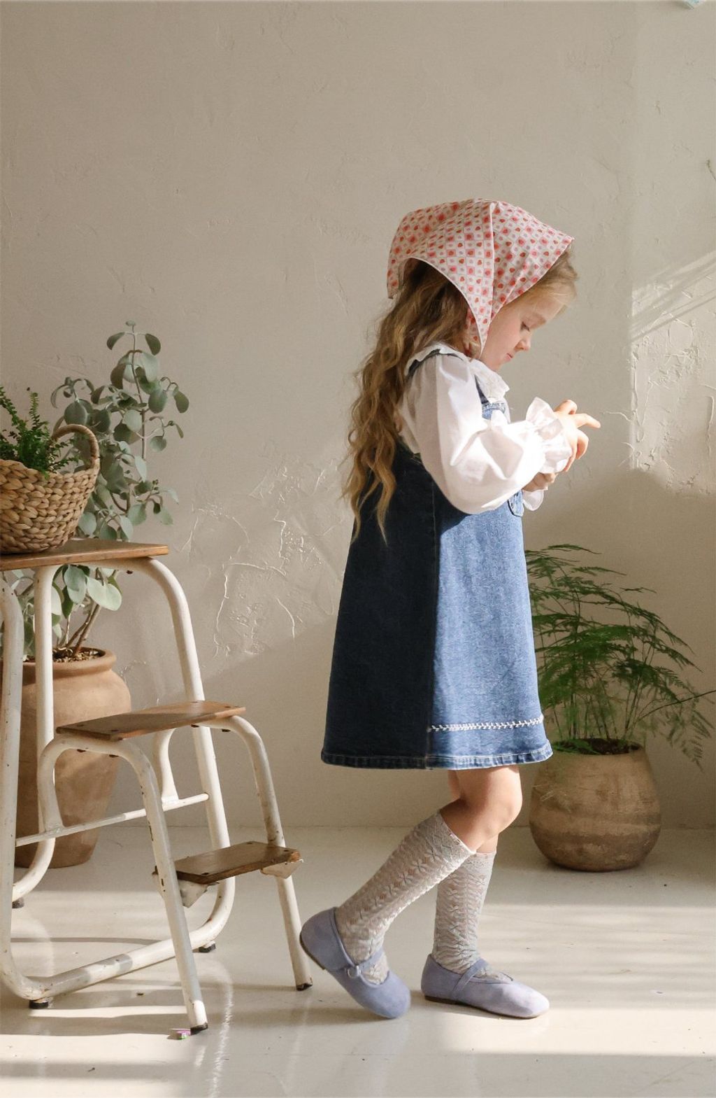 0db0733a7u13a3d09093650ade915b9d