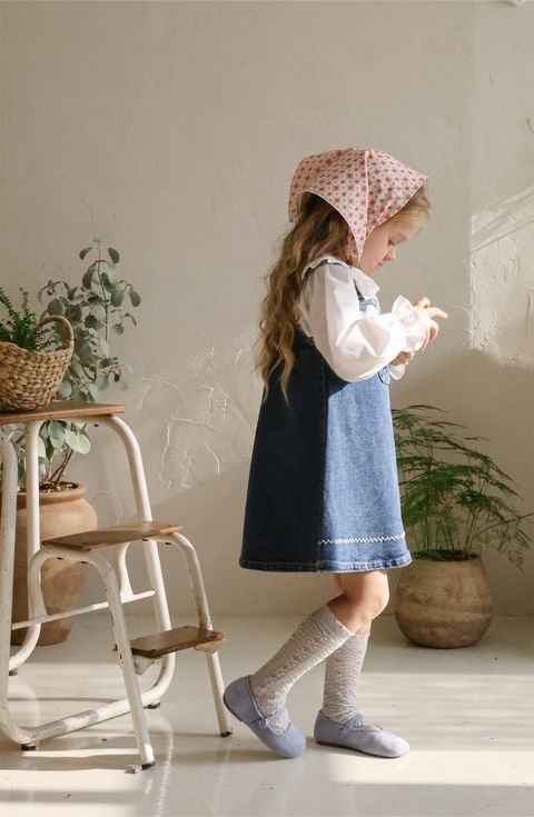 0db0733a7u13a3d09093650ade915b9d