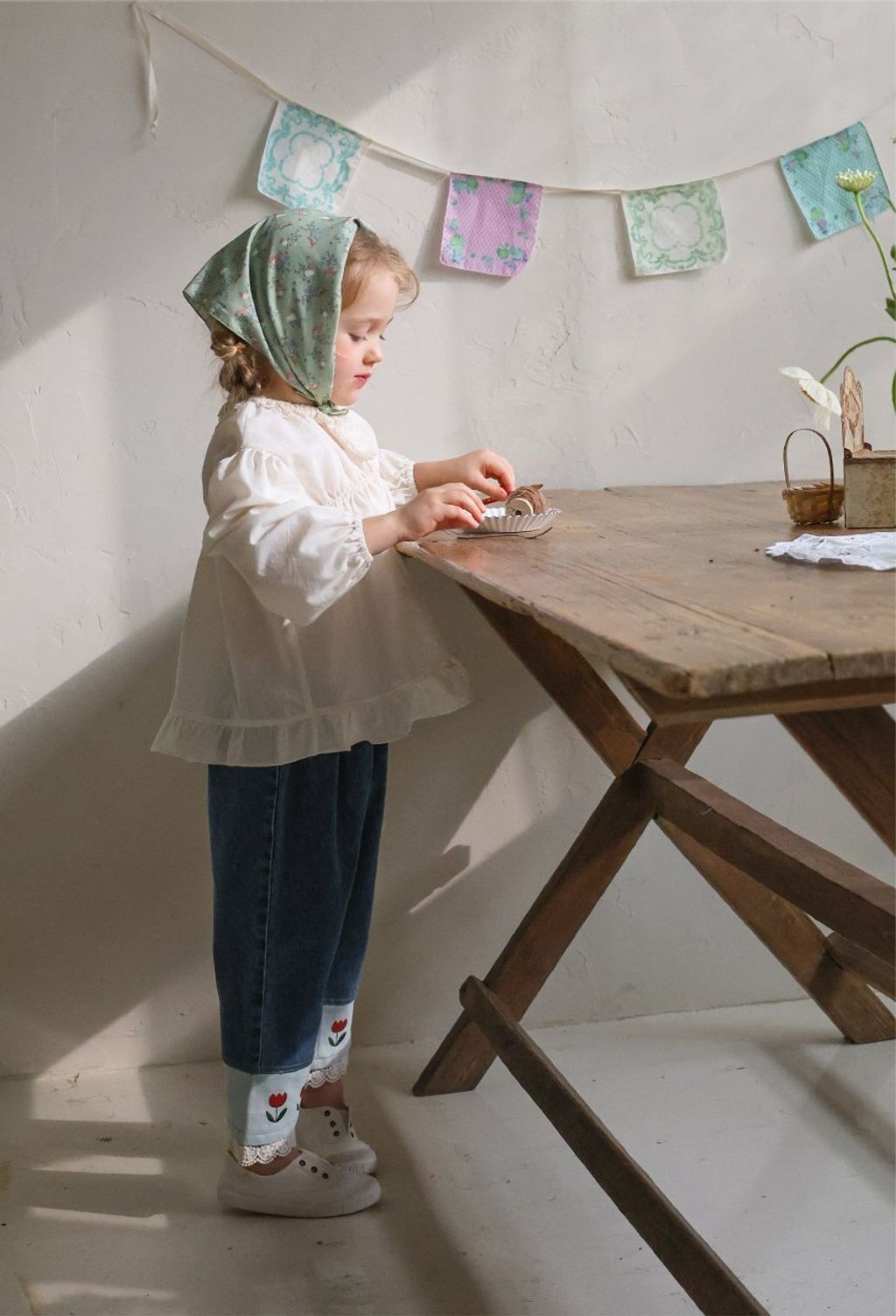 abccf5c63oebf2c506250ec3ae1aa242