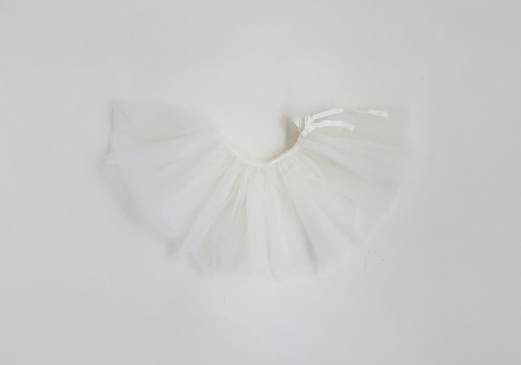 d3c30b9dbje9b3acbef1aa24a3378a07