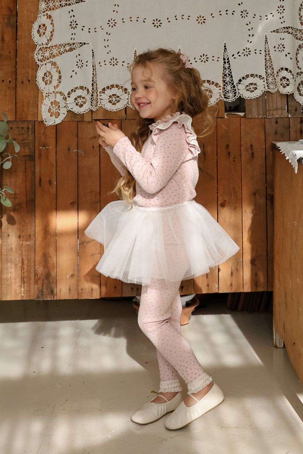 accf3caf3u6d025fc9baf771a41be2a5